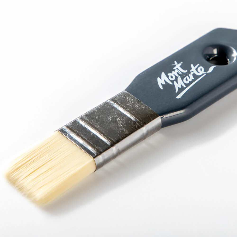 Abstract Expression Brush Premium 25mm - Image 2