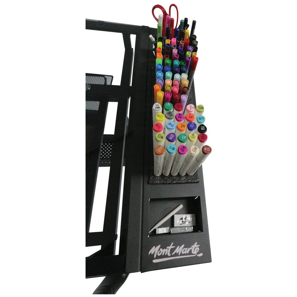 Creative Art Station Signature - Image 5