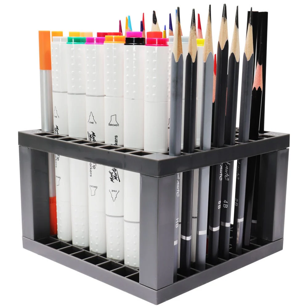 Design Studio Tidy Signature - Image 5