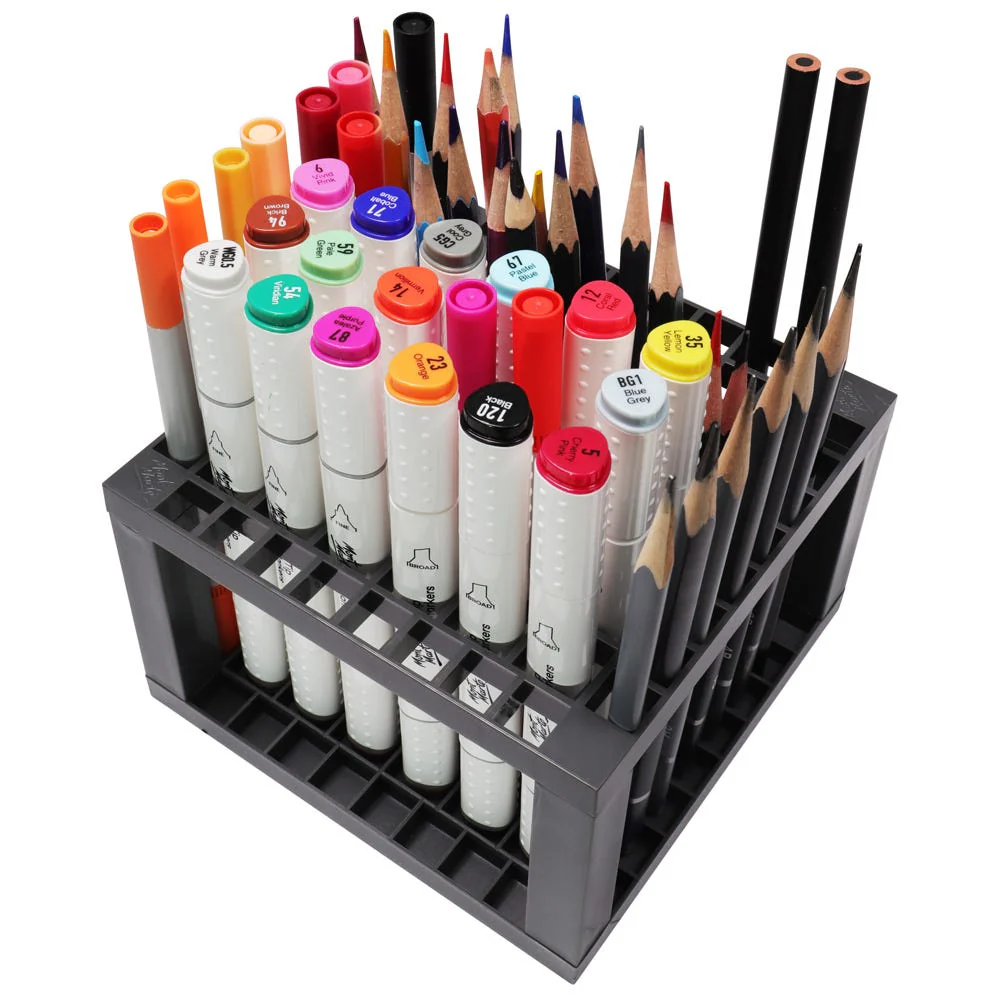 Design Studio Tidy Signature - Image 6