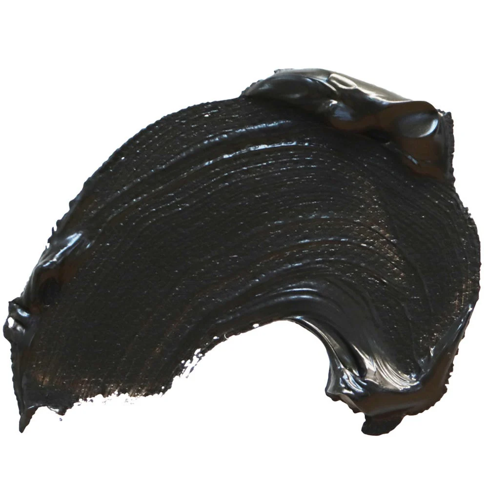 Dimension Acrylic Premium 75ml Tube - Raw Umber - Image 2