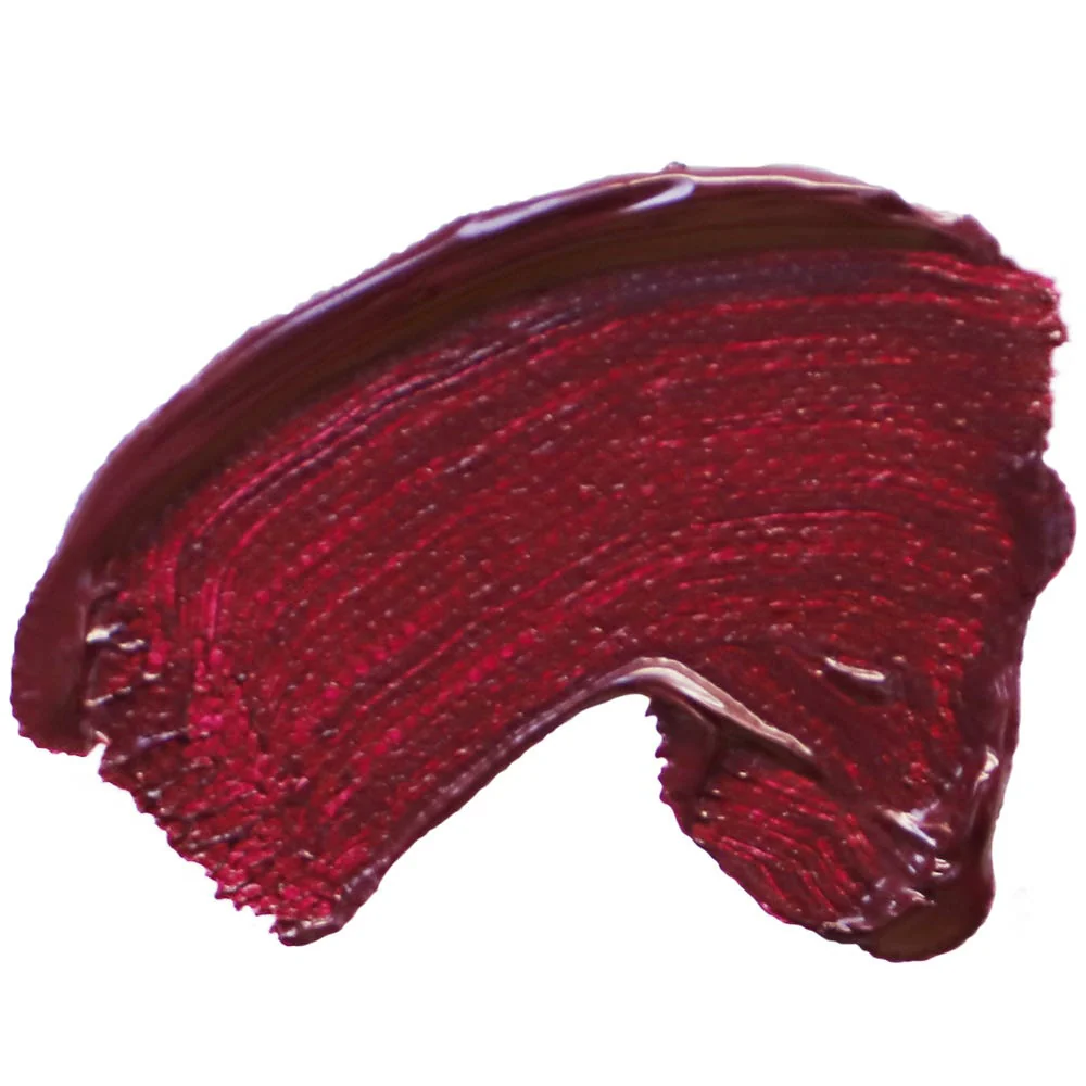 Dimension Acrylic Premium 75ml Tube - Rose Madder - Image 2