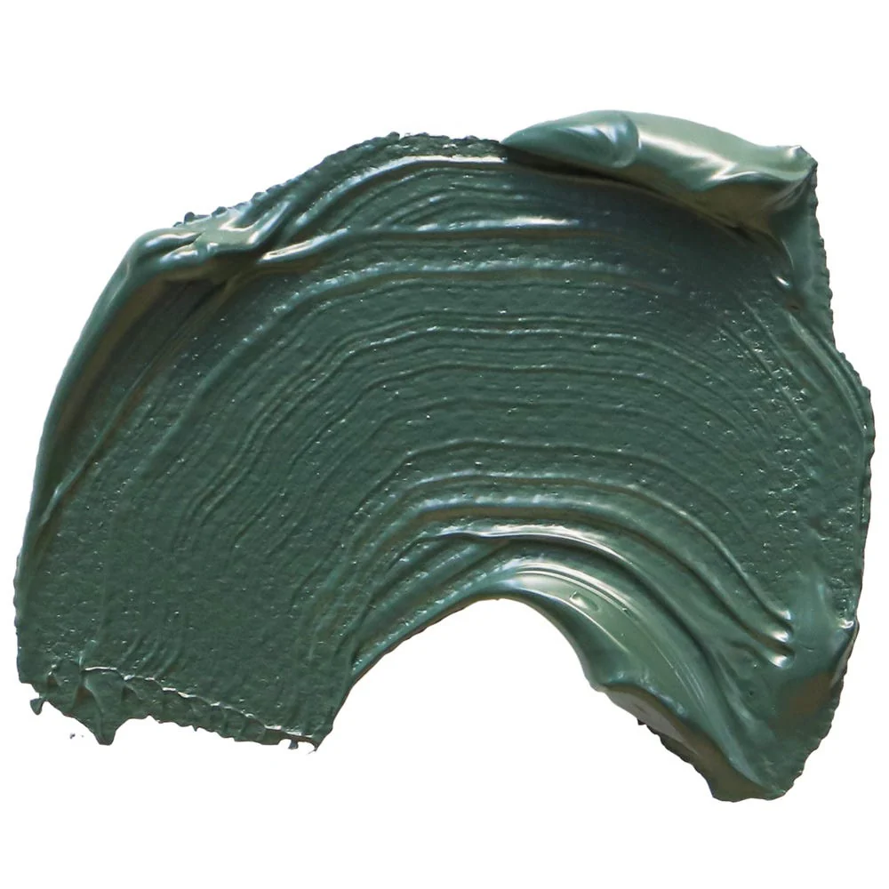 Dimension Acrylic Premium 75ml Tube - Terre Verte - Image 2