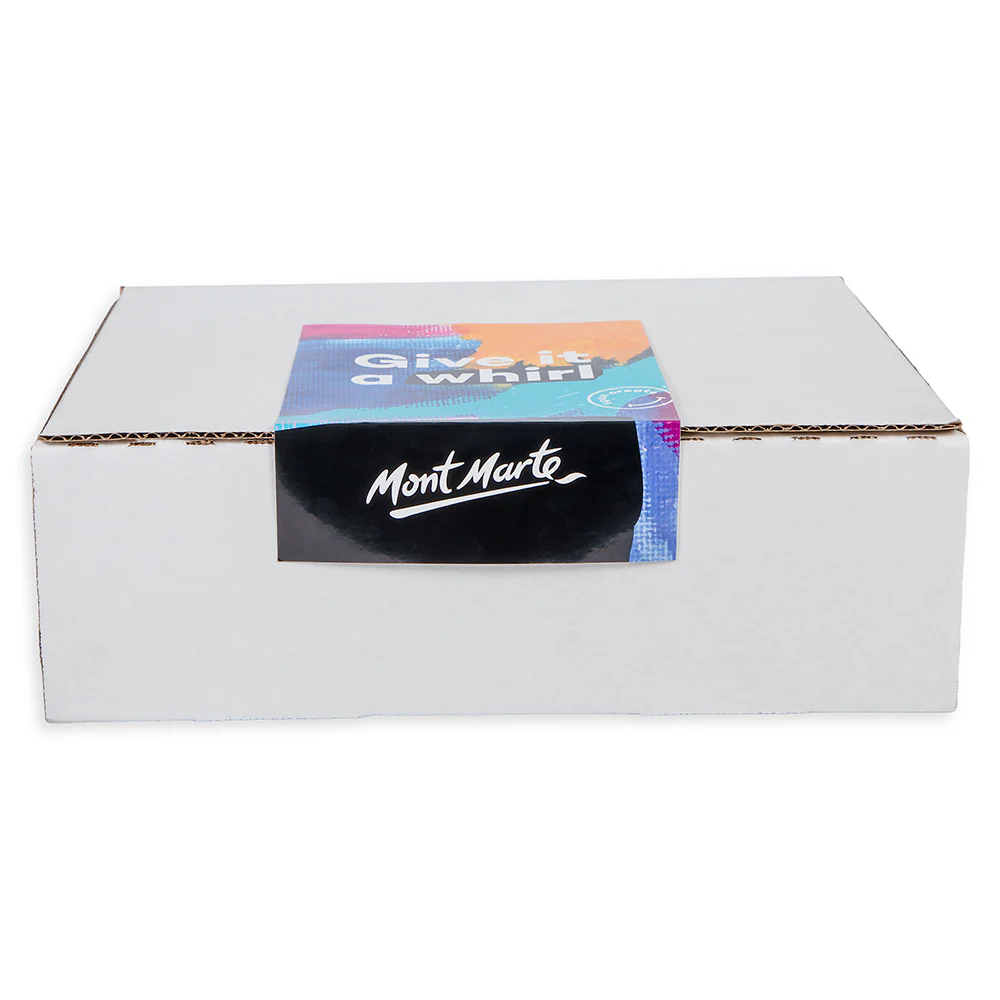 Drawing Starter Kit - Image 4
