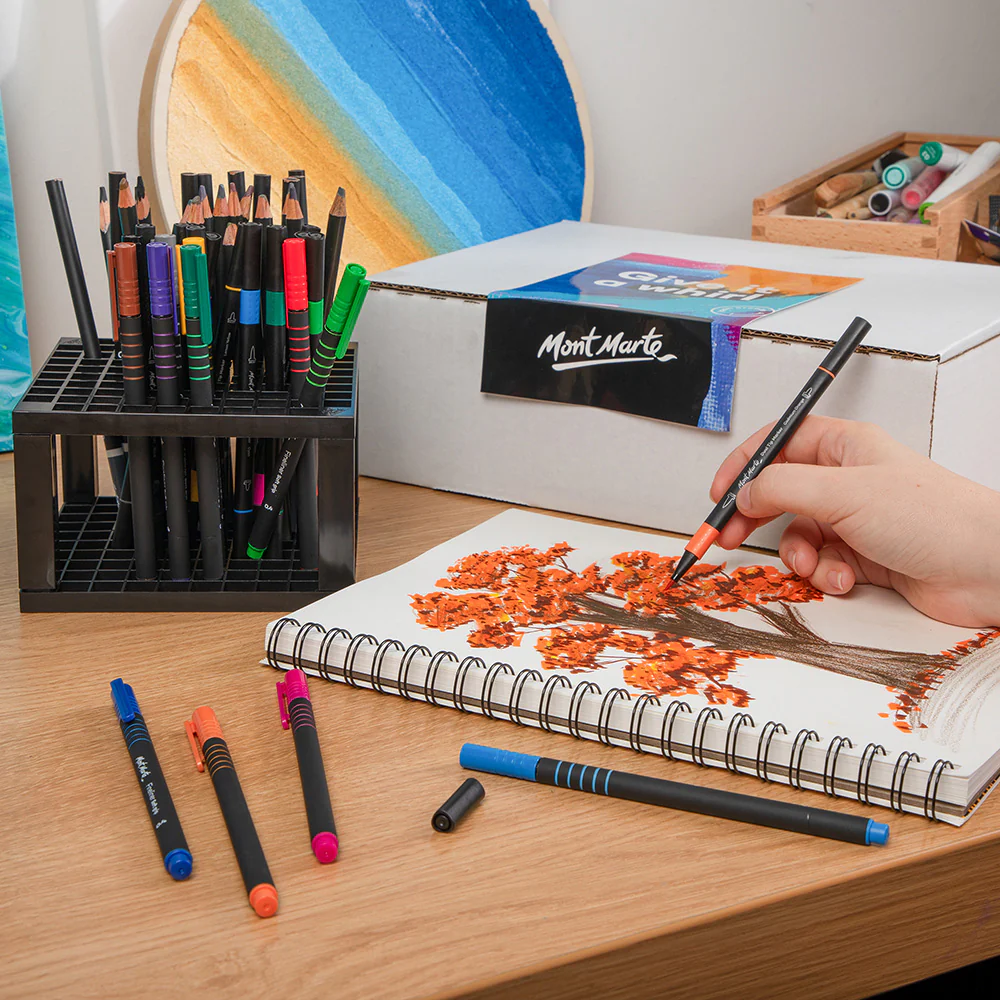 Drawing Starter Kit - Image 6