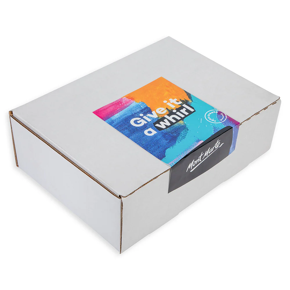 Drawing Starter Kit - Image 9