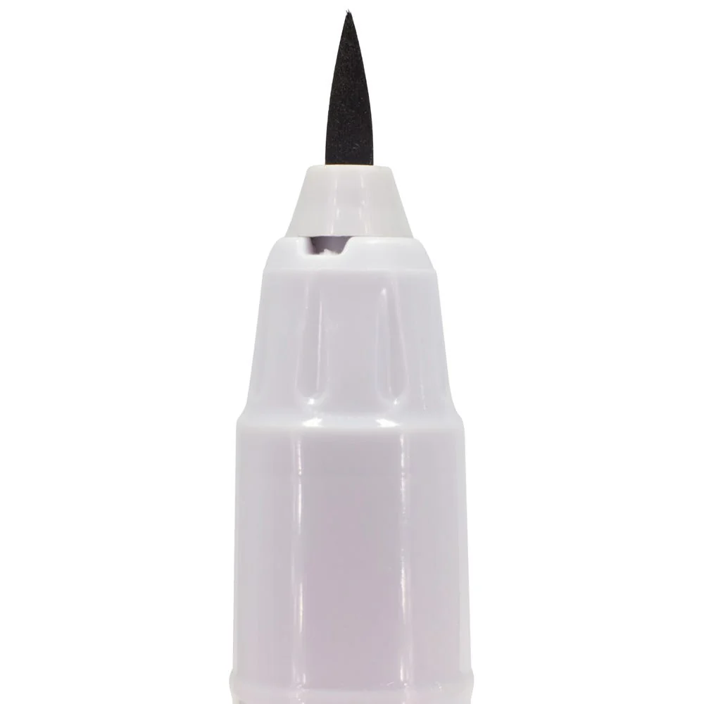 Graphic Fineliners Set Premium 7pc - Image 3