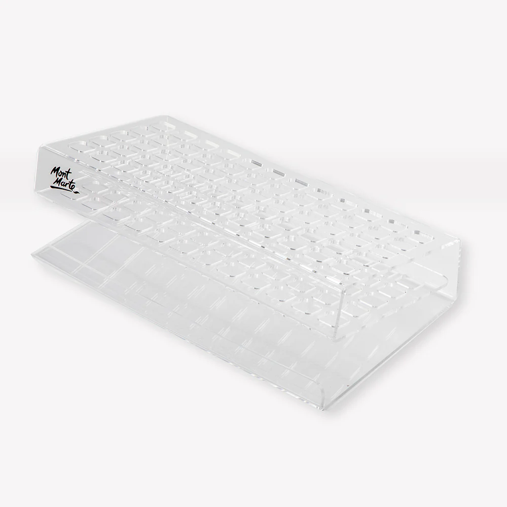 Marker Stand Premium 60 Compartments - Image 5