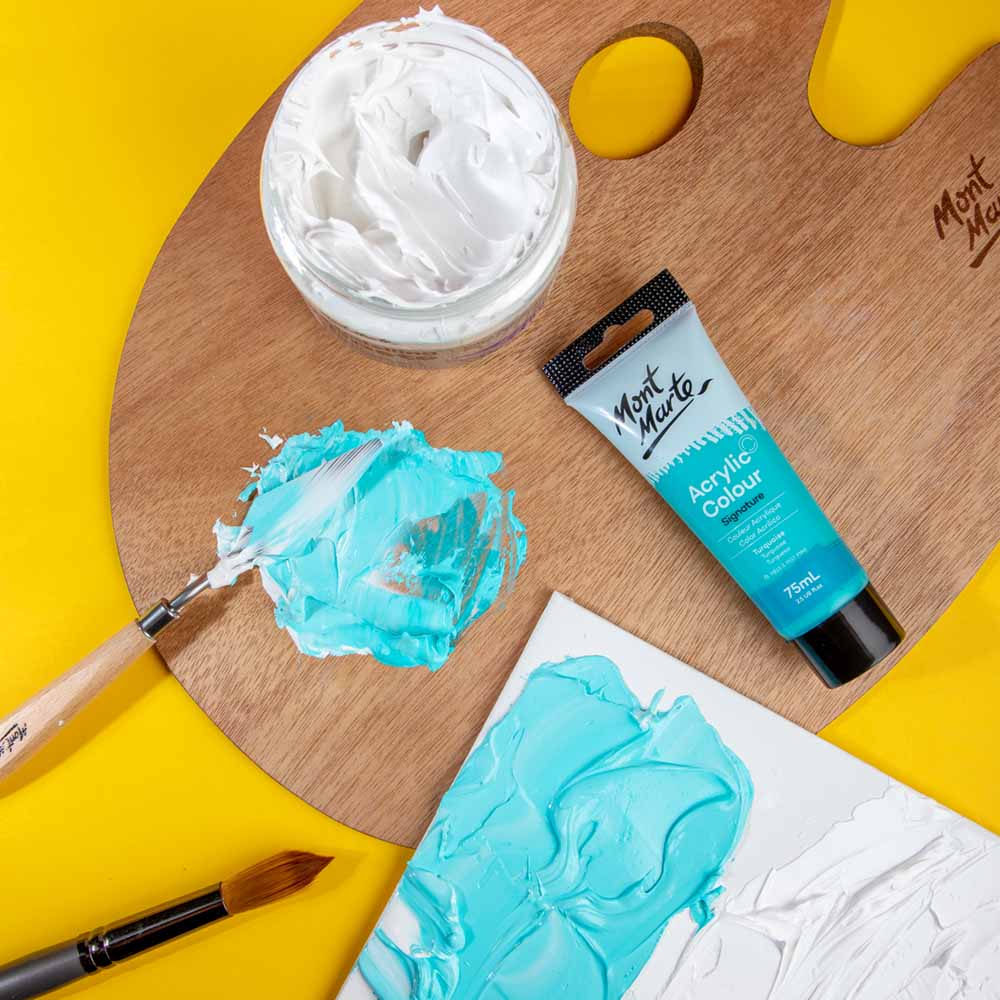 Modelling Paste Premium 500ml - Image 11