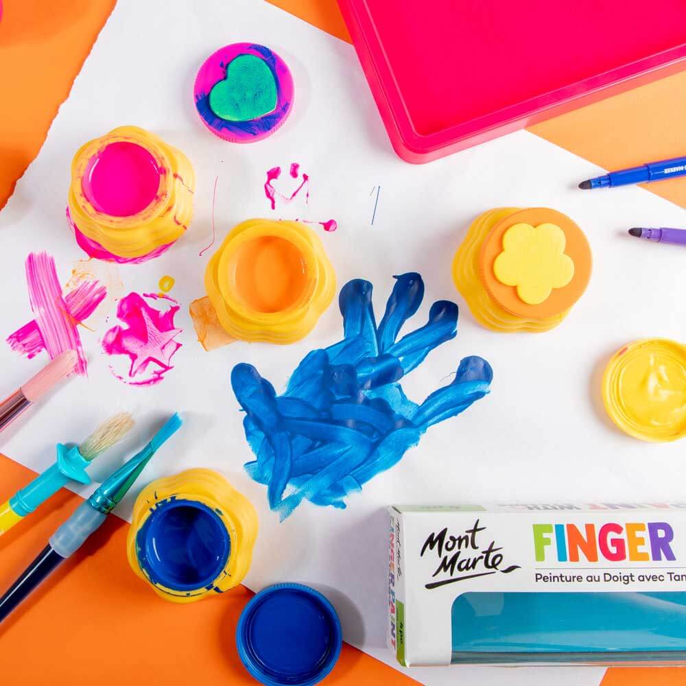 Little Artists Sparkle and Create Bundle - Image 8