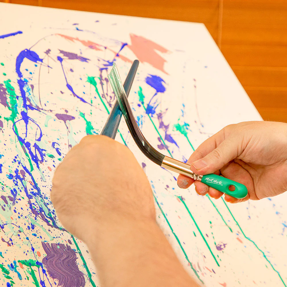 Young Artist Paint and Colour Bundle - Image 7