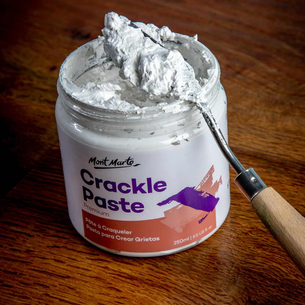 Palette Knife Signature 11 - Image 6