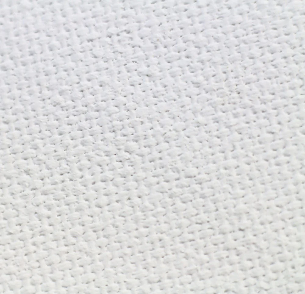 Round Canvas Signature 75cm (29.5in) - Image 4