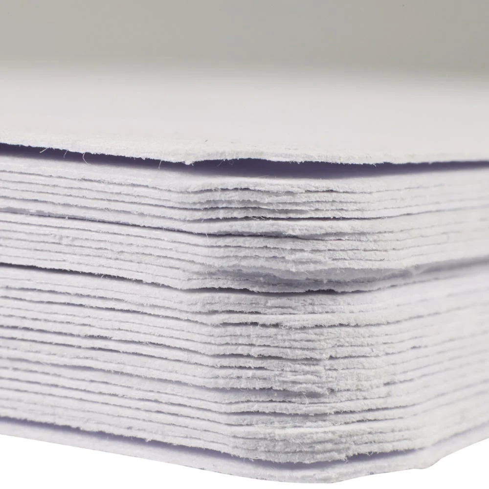 Sketch Book Discovery A2 (16.5 x 23.4in) 30 Sheets 150gsm - Image 5