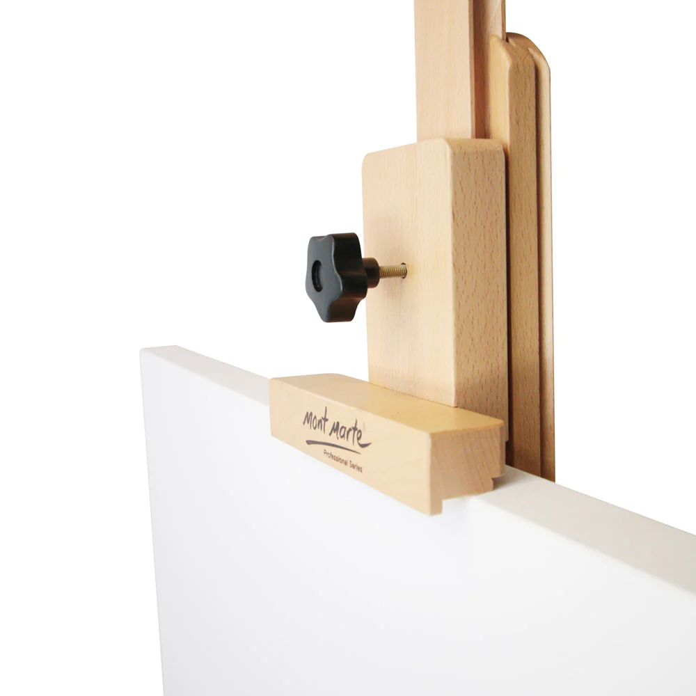 Tilting Studio Easel - Image 4