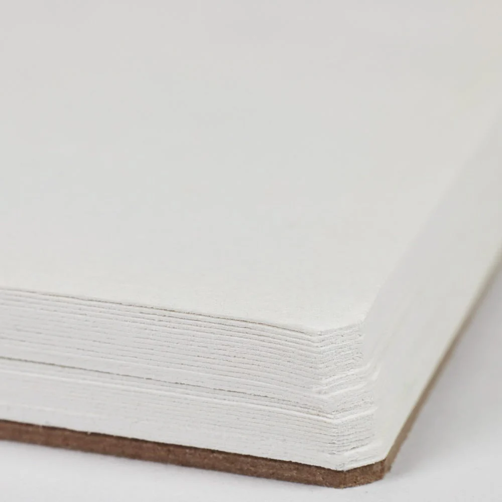 Watercolour Book Discovery A3 (11.7 x 16.5in) 30 Sheets 190gsm - Image 3